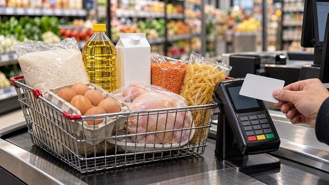 کالابرگ جدید برای 40 میلیون نفر در مهرماه