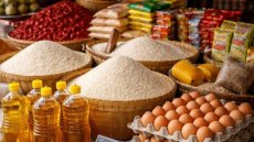 قیمت جدید کالاهای اساسی؛ مرغ کیلویی 250 هزار تومان