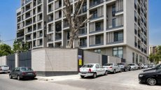 نرخ جدید اجاره آپارتمان در مناطق متوسط تهران