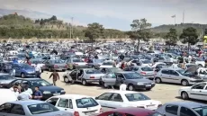 خبر مهم برای متقاضیان خودرو