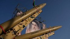 بلومبرگ: ایران توان تولید موشک و پهپاد را حفظ کرده است