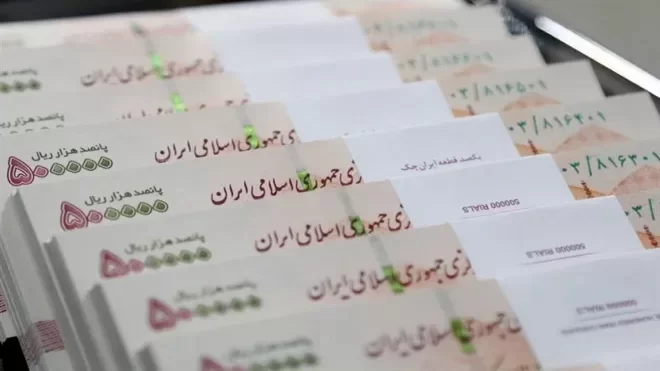 دلالی با خرید و فروش امتیاز وام