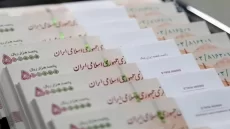 دلالی با خرید و فروش امتیاز وام