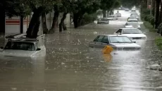 هشدار هواشناسی برای ۲۸ استان!