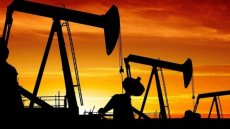عقب‌نشینی قیمت نفت؛ برنت همچنان بالای 105 دلار