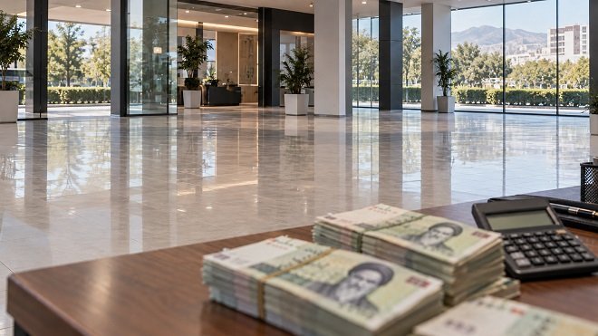 9 خودرو صفر با ارزش خرید بسیار پایین در بازار