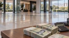 9 خودرو صفر با ارزش خرید بسیار پایین در بازار