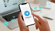 گوگل‌پلی، واتس‌اپ و تلگرام رفع فیلتر می شوند؟