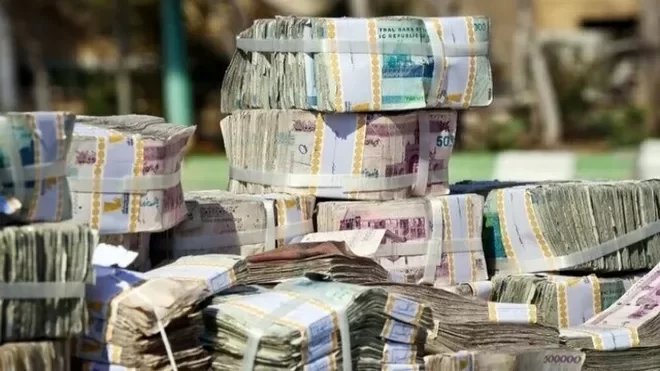 ارزش خانه، خودرو و دارایی چه تأثیری بر کالابرگ دارد؟