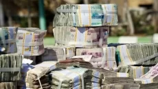 ارزش خانه، خودرو و دارایی چه تأثیری بر کالابرگ دارد؟