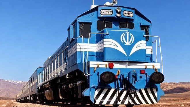فشار آمریکا بر کریدورهای زمینی چه اثری خواهد داشت؟