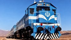 فشار آمریکا بر کریدورهای زمینی چه اثری خواهد داشت؟