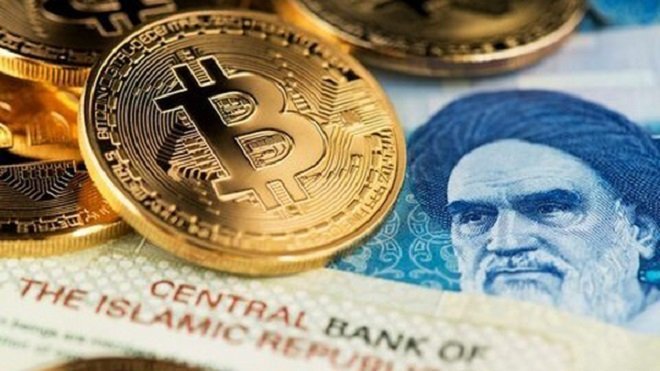 محدودیت بانکی نوبیتکس، بیتپین و ارزینجا لغو شد