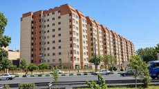 نرخ جدید اجاره آپارتمان در جنوب و غرب تهران