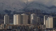 پیش‌بینی بازار مسکن تا پایان 1405