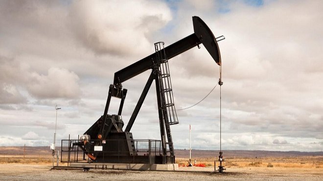 قیمت نفت امروز چهارشنبه؛ برنت بالای 106 دلار