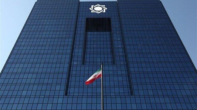 مداخله در بازار ارز جدی می‌شود؟