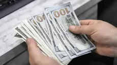 قیمت دلار و یورو در مرکز مبادله امروز