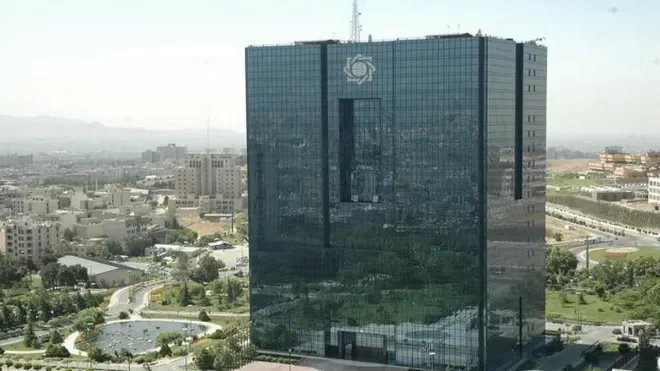 لیست بدهکاران بزرگ بانکی منتشر شد