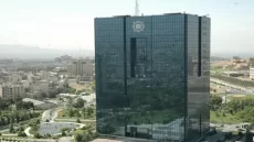 لیست بدهکاران بزرگ بانکی منتشر شد