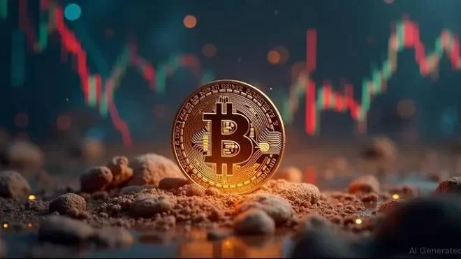پیش‌بینی قیمت بیت‌کوین تا سه ماه آینده