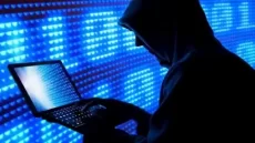 هشدار پلیس فتا درباره پیامک جعلی کالابرگ و یارانه