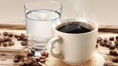 قیمت یک فنجان قهوه در کشورهای مختلف جهان