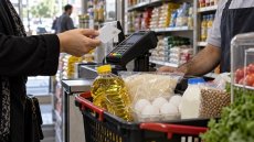 مسیر جدید درخواست افزایش کالابرگ اعلام شد