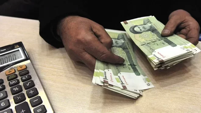 نرخ سود بین‌بانکی چه تاثیری بر بورس دارد؟