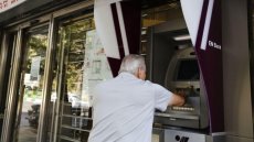 زمان واریز حقوق مهرماه بازنشستگان اعلام شد