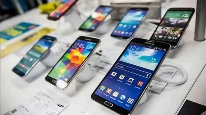 خبر خوش برای خریداران موبایل