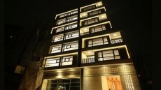 نرخ جدید آپارتمان‌های نوساز در شهر تهران + جدول