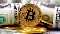 پیش‌بینی قیمت بیت‌کوین تا پایان سال