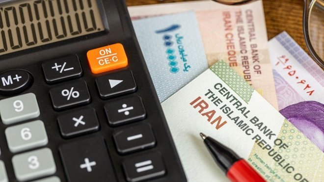 معافیت حق مسکن و حق اولاد کارگران و کارمندان از مالیات