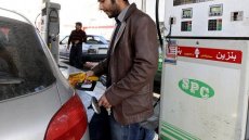 بنزین 10 هزار تومانی به کارت سوخت 5 استان اضافه شد