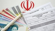 پرداخت مالیات بدون اظهارنامه برای چه کسانی مجاز است؟