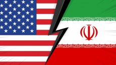ایران و آمریکا در آستانه جنگ سوم