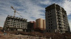 خانه‌دار شدن در ایران سخت‌تر شد