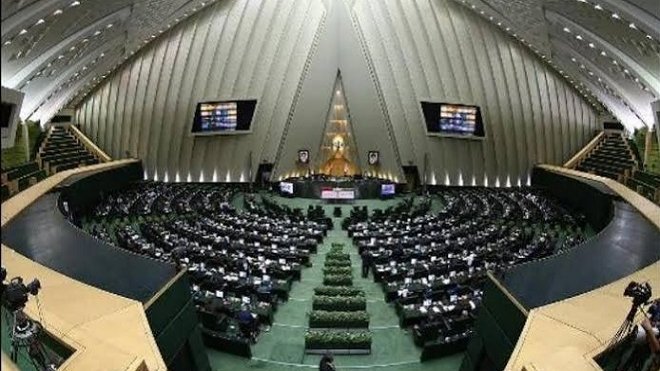 مجلس با انتشار علنی فهرست رسانههای «معاند» موافقت کرد