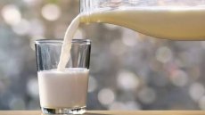 قیمت شیرخام در آستانه افزایش 15 درصدی