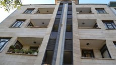 لیست قیمت اجاره آپارتمان در مناطق 9 تا 12 تهران