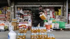 پرداخت کالابرگ دوماهه شد؟