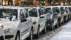 فرمول جدید قیمت‌گذاری خودرو در راه است
