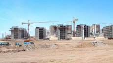 خریدوفروش نهضت ملی مسکن در مسیر قانونی‌شدن
