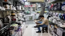 پشت پرده تخفیف‌های عجیب لوازم خانگی!