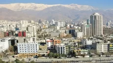رویای خانه دار شدن برای کارمندان