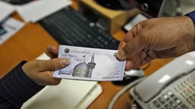 وام ازدواج فرزندان بازنشستگان افزایش یافت