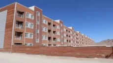 قیمت مسکن با خانه‌سازی کاهش می یابد؟