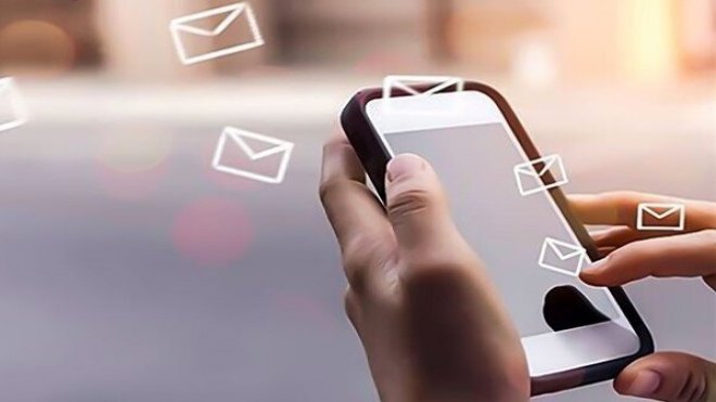 پول اضافه قبض موبایل کجا میرود؟