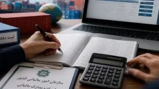 مالیات مشاغل با چک‌های انتقالی هم محاسبه می‌شود؟